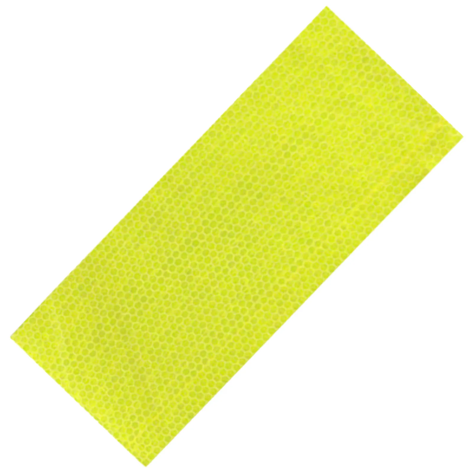 

Reflective Bike Tire Sticker Tire Rim Reflective Strips Luminous Stickers Decals Car Stickers For Night Driving Universal For