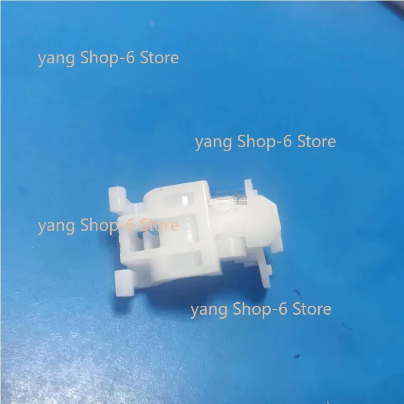 

Внутренняя дверная ручка, пряжка, дверной замок, фиксирующий трос, зажим для Honda Civic 8 2006-2011