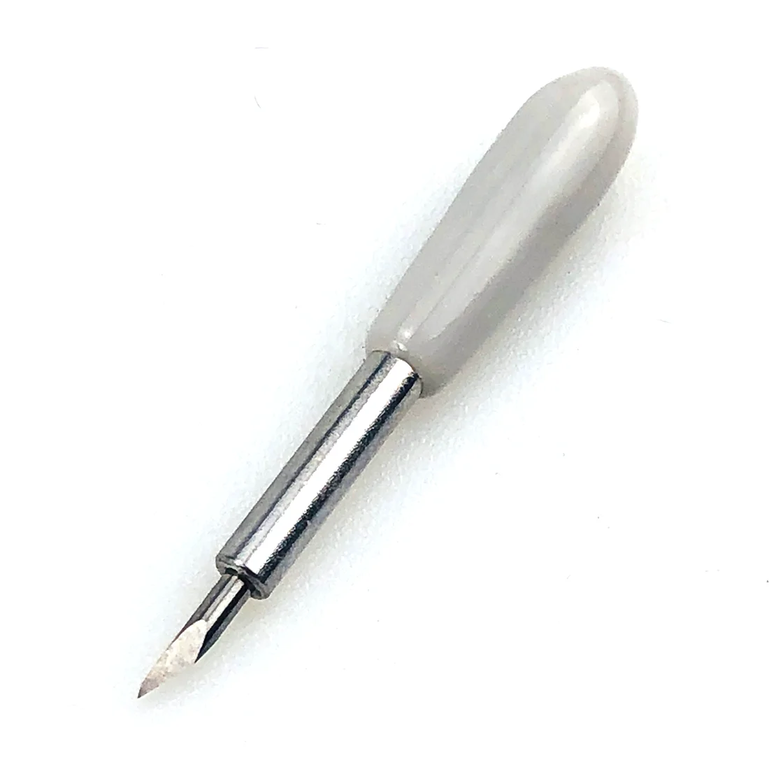 5 шт. глубокий плоттер виниловый резак офсетный нож для Deepcut Blade Cricut Maker 3 Explore Air Roland