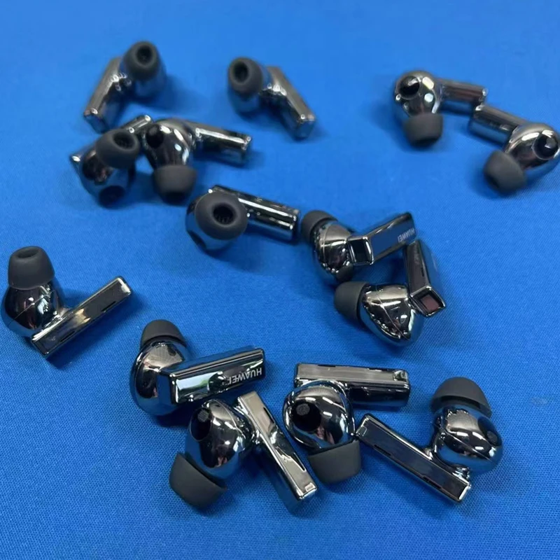 Замена для Huawei Freebuds Pro оригинальные одиночные левые или правые наушники зарядный