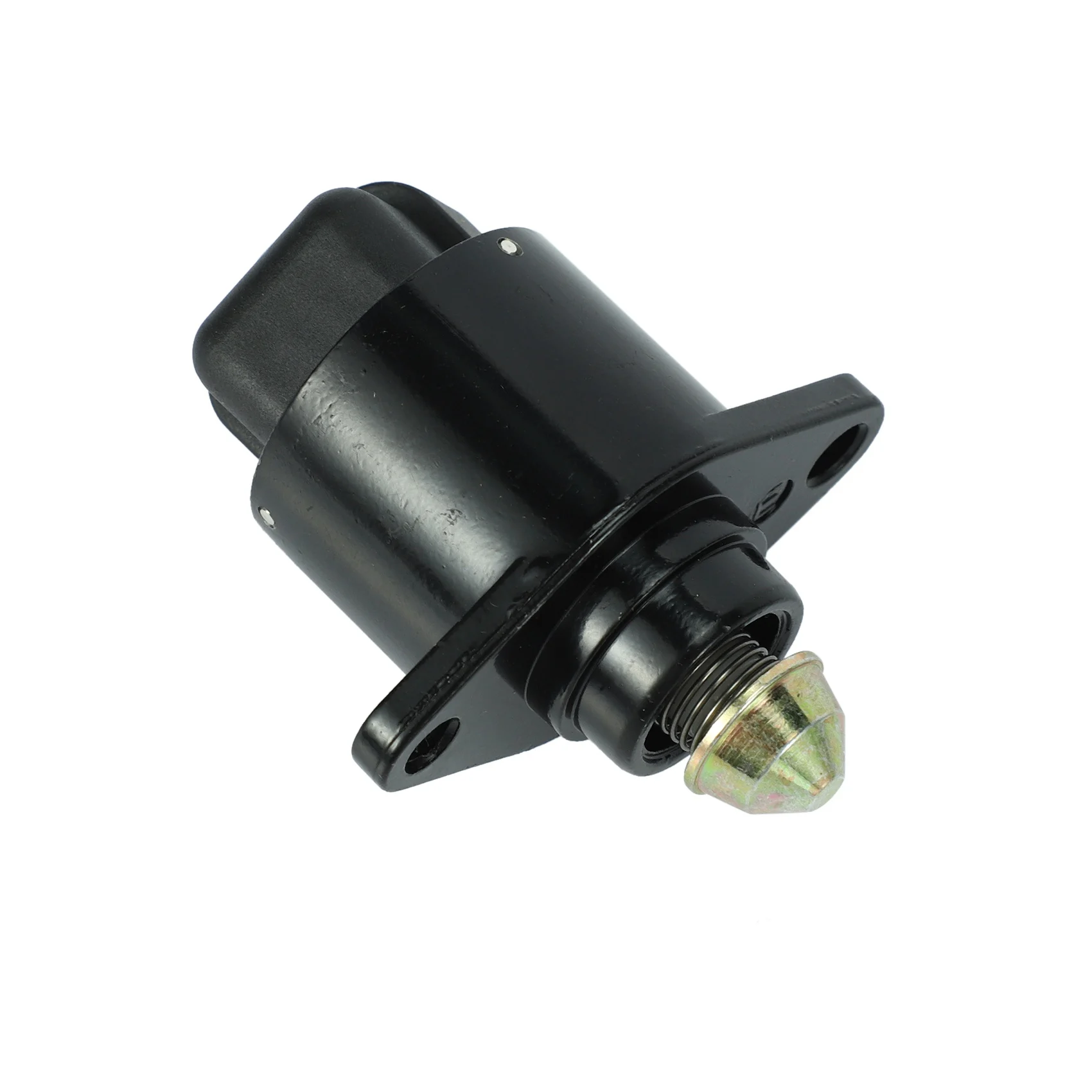 8171126480 топливный инжектор клапан управления холостым воздухом для Rodeo Trooper CV10024