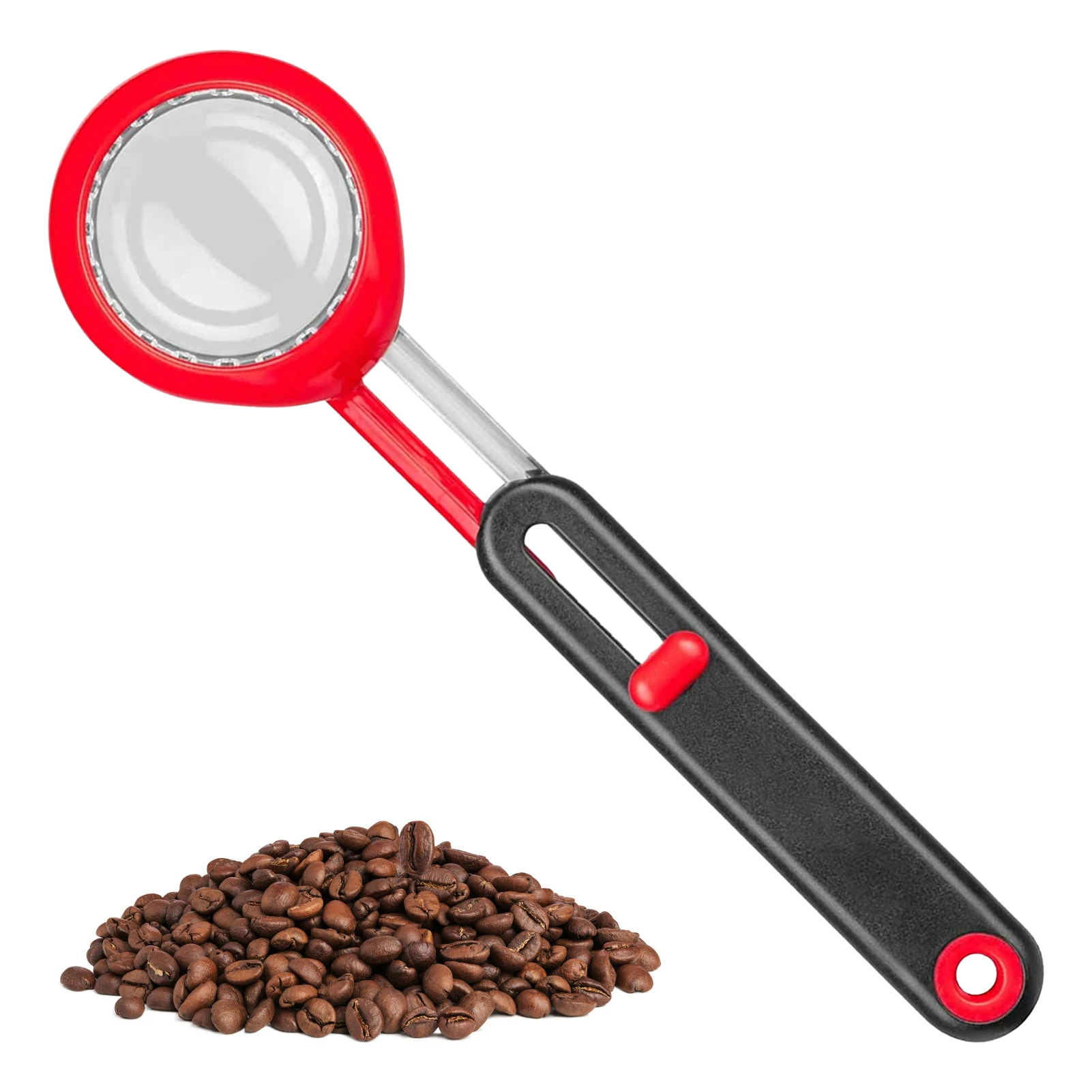 

Measuring Spoons For Kitchen Heavy Duty Mini Stainless Steel Measuring Spoons Tablespoon For Dry Or Liquid Ingredients