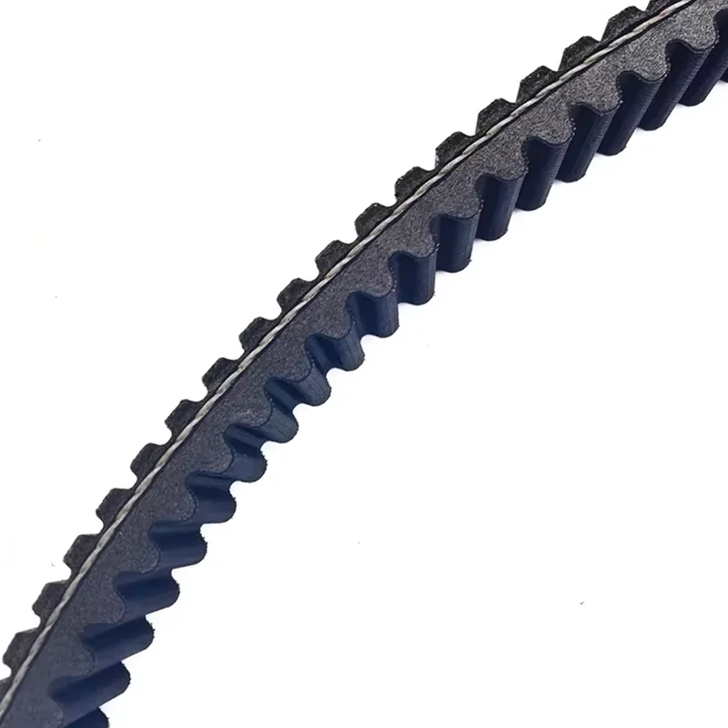 Фото Ремень вариатора (CVT) для Can-Am X3 Maverick X3 Max R RR 4x4 XMR XDS XRC XRS DS RS Turbo 900 422280652 422280651 49C4266 422280654 UTV №4