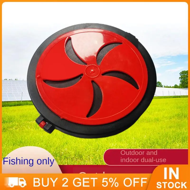 Пластиковый держатель для комаров и спиралей | AliExpress