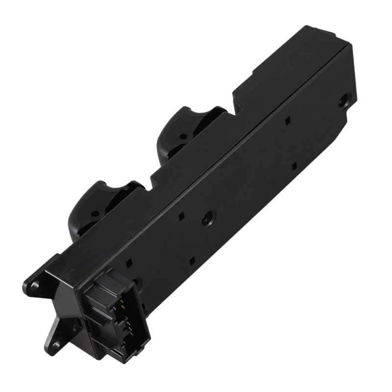 4 шт. переключатель стеклоподъемника для Mitsubishi Lancer Pajero MR194826