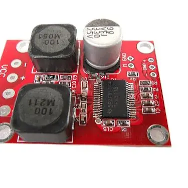 1000pcs DC5V PL9823 F5 5mm round hat RGB LED P9823 chipset inside Full color Frosted | Connectors