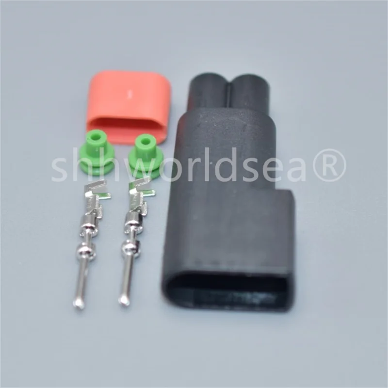 

1 комплект, 2 контакта, автомобильная фотолампа, фотосессия 5-1437710-5 2-1437712-5 5-1437710-6 для Ford Volvo Land Rover