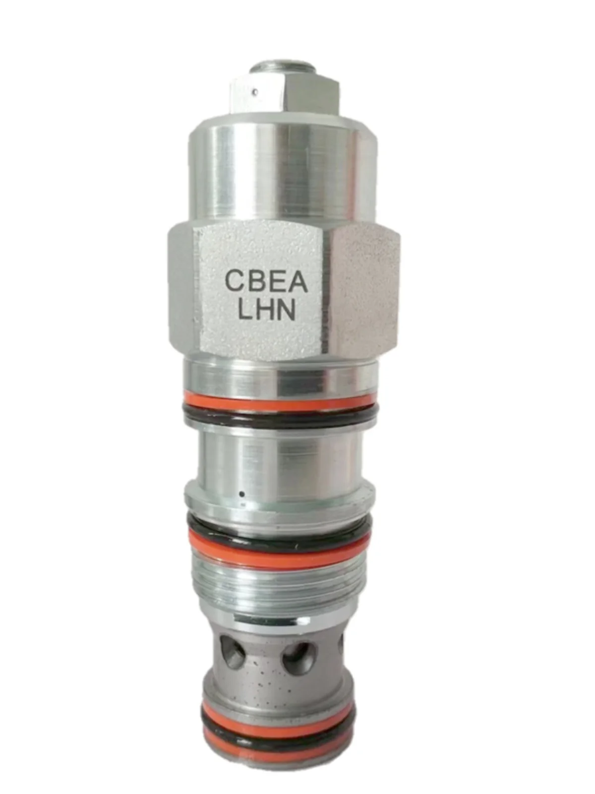 Оригинальный солнечный клапан SUN США CBCA-LHN вставной CBEA-LHN CBGA-LHN CBIA-LHN