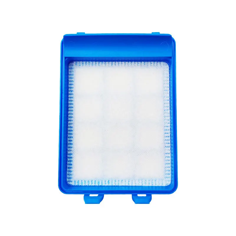 Фото CP0484/01 Фильтр для пылесоса Philips PowerPro Ultimate FC9911/01 FC9932/09 FC9921/09 FC9919/01 FC9912/01 FC9922/09 №5