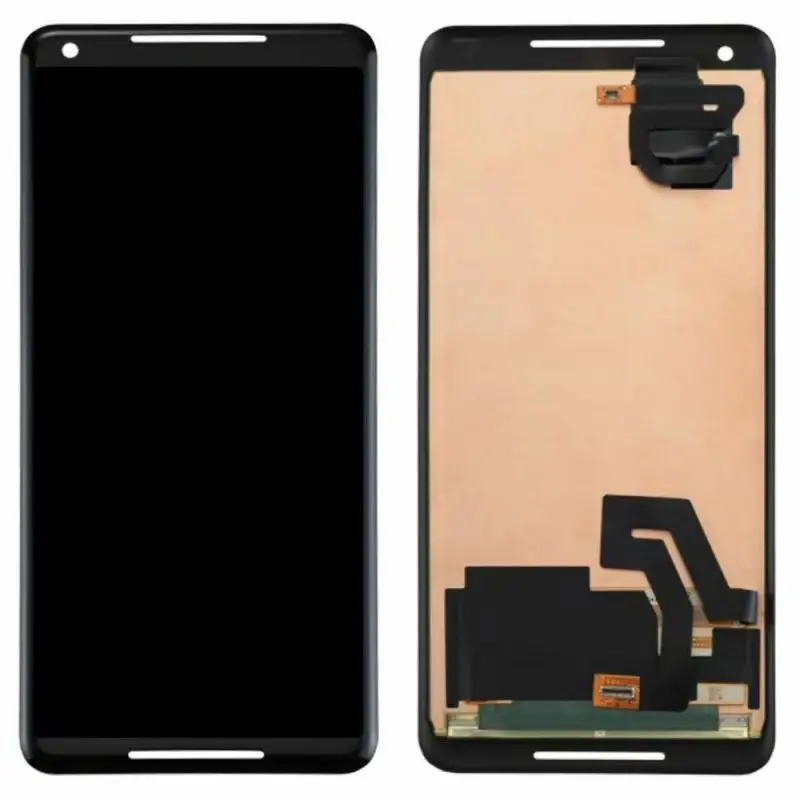 

Suitable for Google Pixel2 XL Mobile Phone Screen LCD OLED PIXEL2 XL