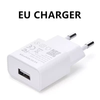 2022for huawei p6 p7 p8 p9 p10 lite p20 pro mate 10 honor 5a 6x 7xusb charger 5v2a power adaptor micro type c data charging cabl