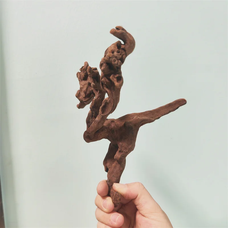 Водные растения для аквариумов украшение аквариума воздушный камень аксессуары