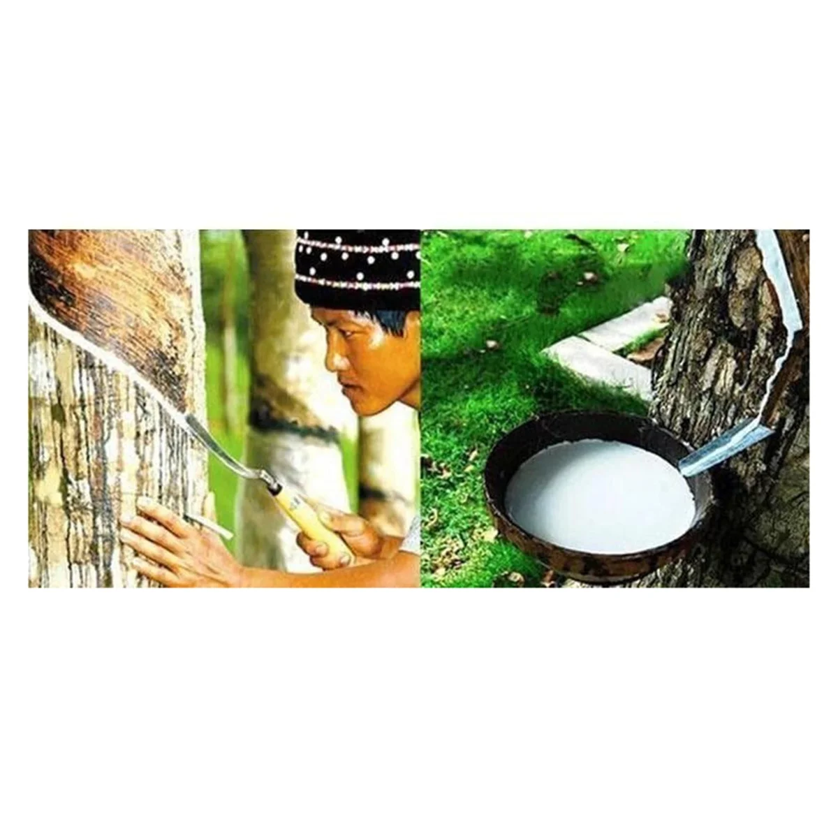 Суперводонепроницаемая лента. Лента из бутилкаучука водонепроницаемая