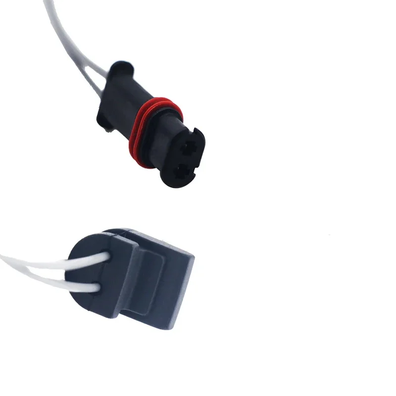 Комплект дизельных нагревателей Kindgreat 5 шт./партия светящаяся заглушка датчик