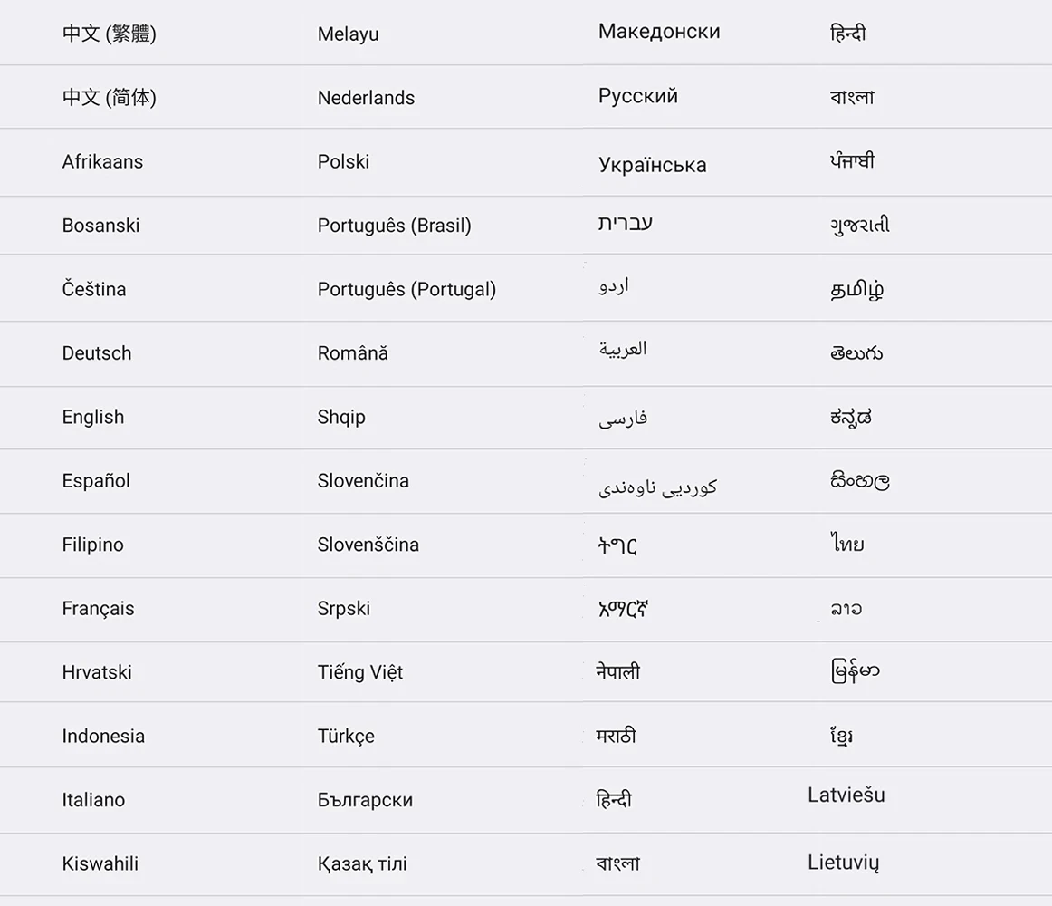 Qin F22 Pro MTK Helio G85 Duoqin Wifi 3.54 Inch 4GB 64GB Octa Core Bluetooth 5.0 640*960 Touch screen Phone