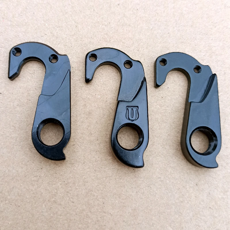 1 шт. велосипедный MECH dropout для cerвелосипеда Rim R2 R3 R4 R5 S2 S3 S5 Team Vwd Вия Rca углеродный