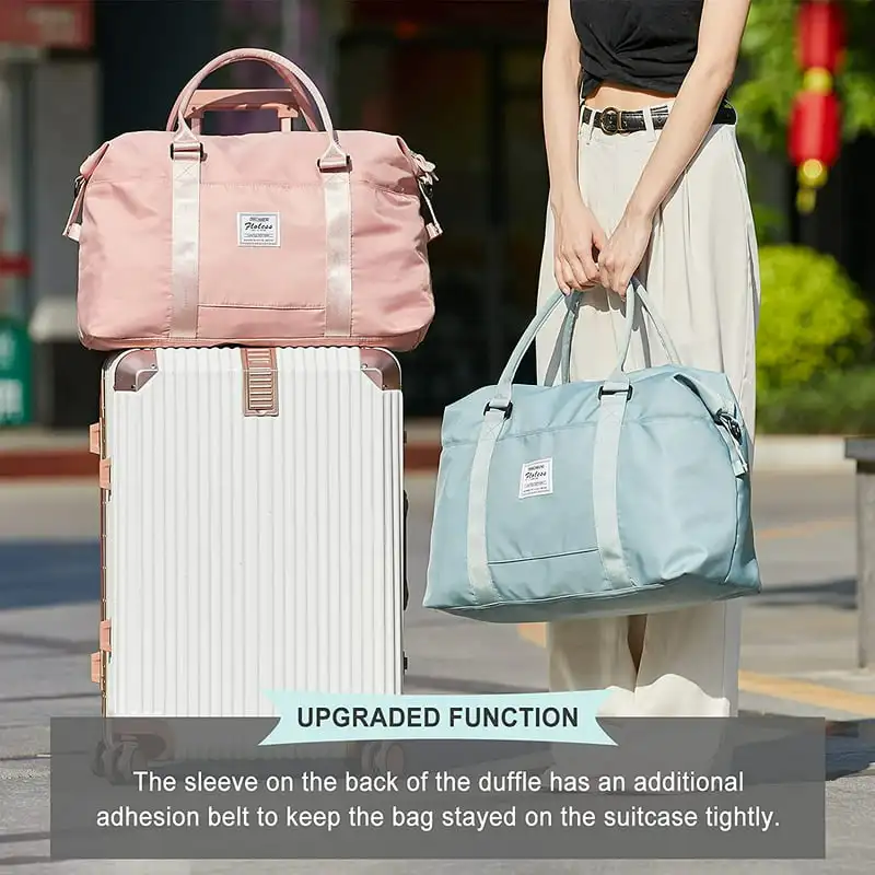 Fantastic Waterproof Nylon Multi-Purpose Gym, Football, Swimming, Taekwondo Travel Backpack Bag - Super Portable & Durable.