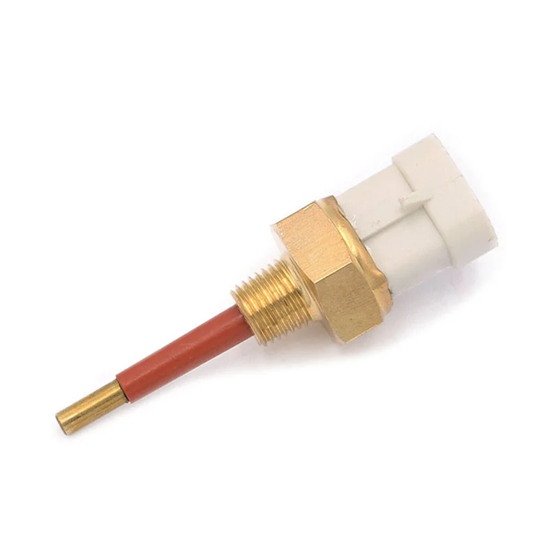 Для Generac 1-4 NPTF датчик защиты от замерзания переключатель датчика охлаждающей