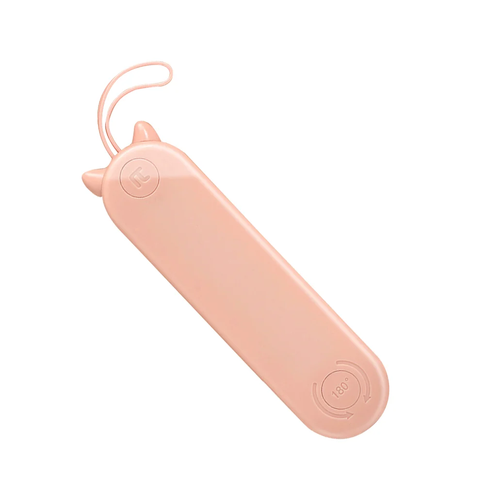 

Comb Pet Cat Dog Hair Sheddingcombs Brush Puppy Dense Rake Grooming Hairballs Control Deshedder Deshedding