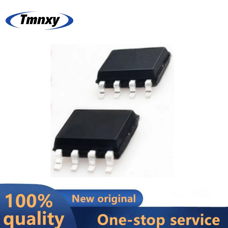 

FM25V01A-G V01A V02A V05G V10 VN10 V20A-G V20 W256S -GTR SOP