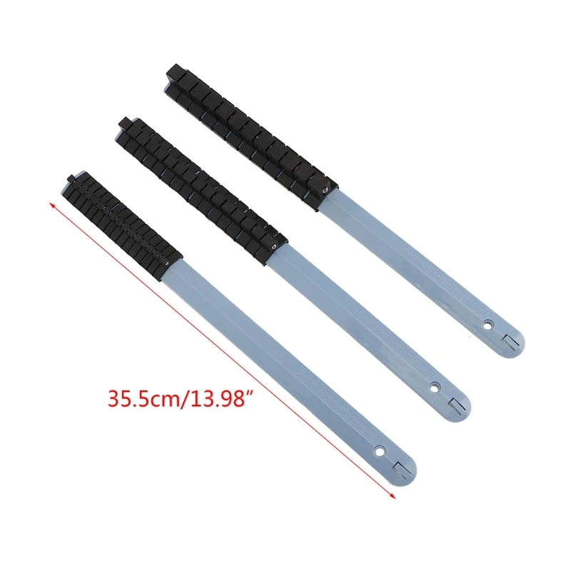 Рисунок 6 - 1 комплект, пластиковый держатель