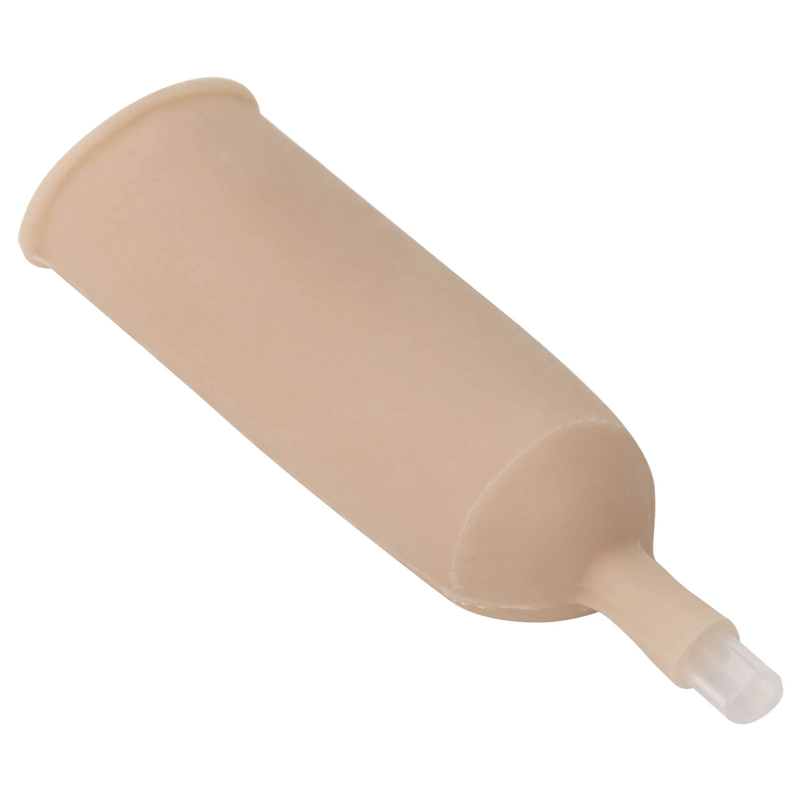 Men Pseudo-girl Soft Urination Tube Silicone Panties Catheter Fake Vagina Cross-dresser Shemale Sissy Drag Queen |