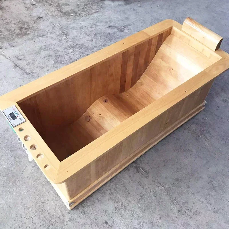 Педикюрная спа-ванна для ног портативная ванна взрослых душа мытья волос