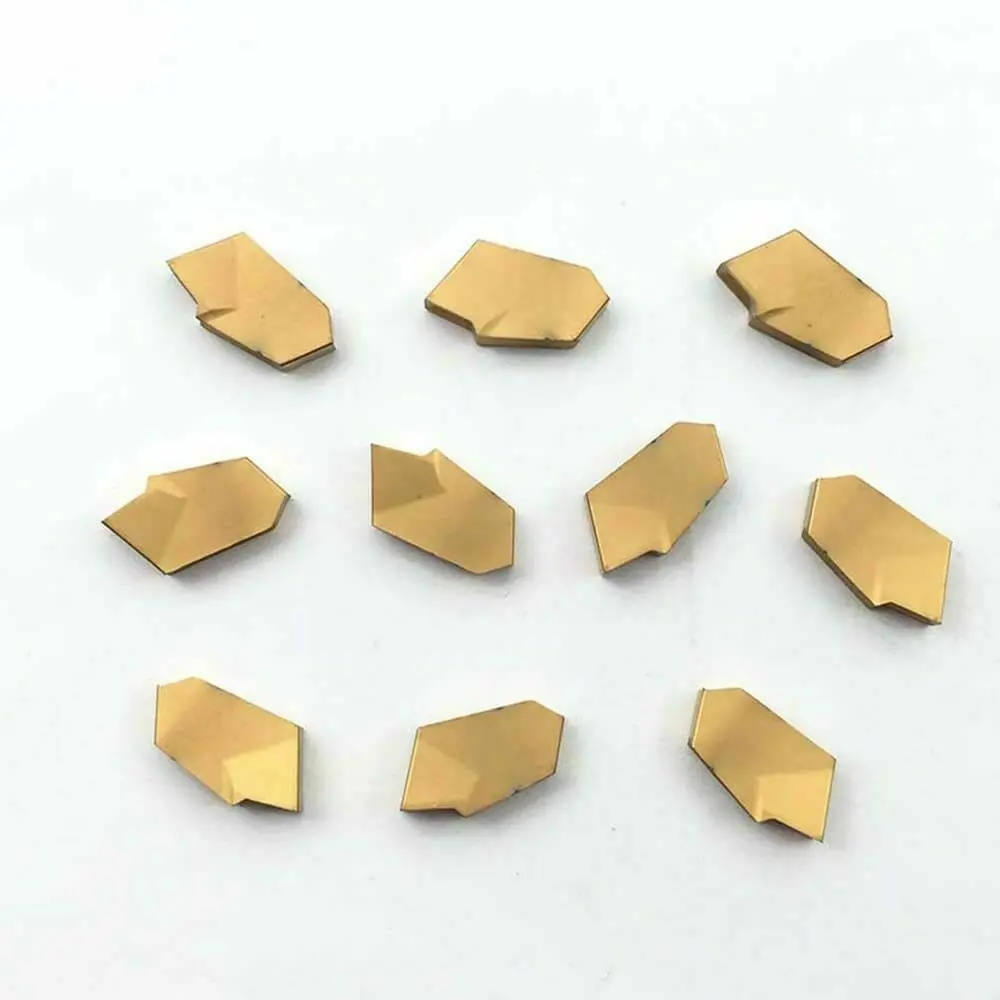 SP400 BP010 4 мм ширина карбидная