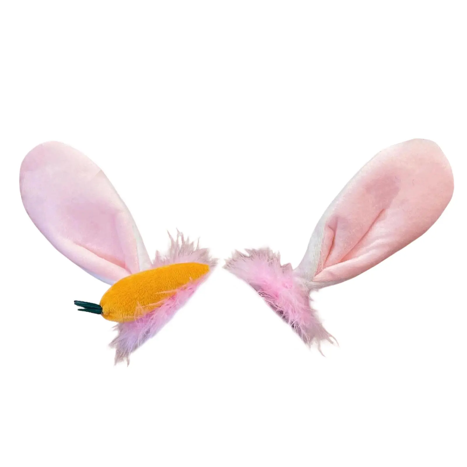 

Cute Headgear Accessories Headgear Accessory For Motorcycle Headgear Women Girls Plush For Motorcycle Bicycle Ski Headgears