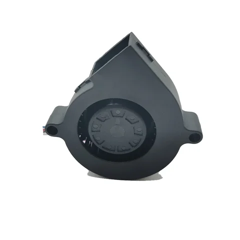 Sunon MF50152VX-1L01C-s99 24В вентилятор для сервера