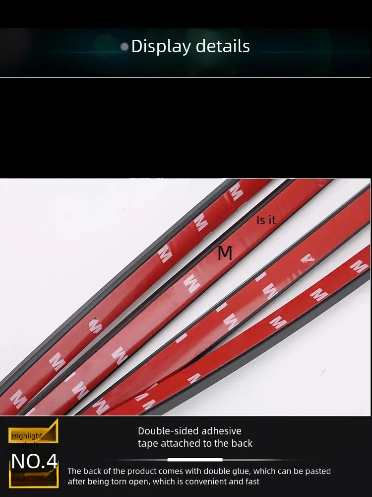 Универсальная атмосфера автомобиля брикет для решетки радиатора с дышащими