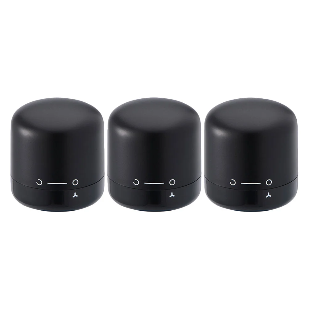

Champagne Stopper Stoppers Bottle Silicone Bottles Sealer Vacuum Sealed Saver Plug Cork Caps Preserver Lock Beer Leakproof