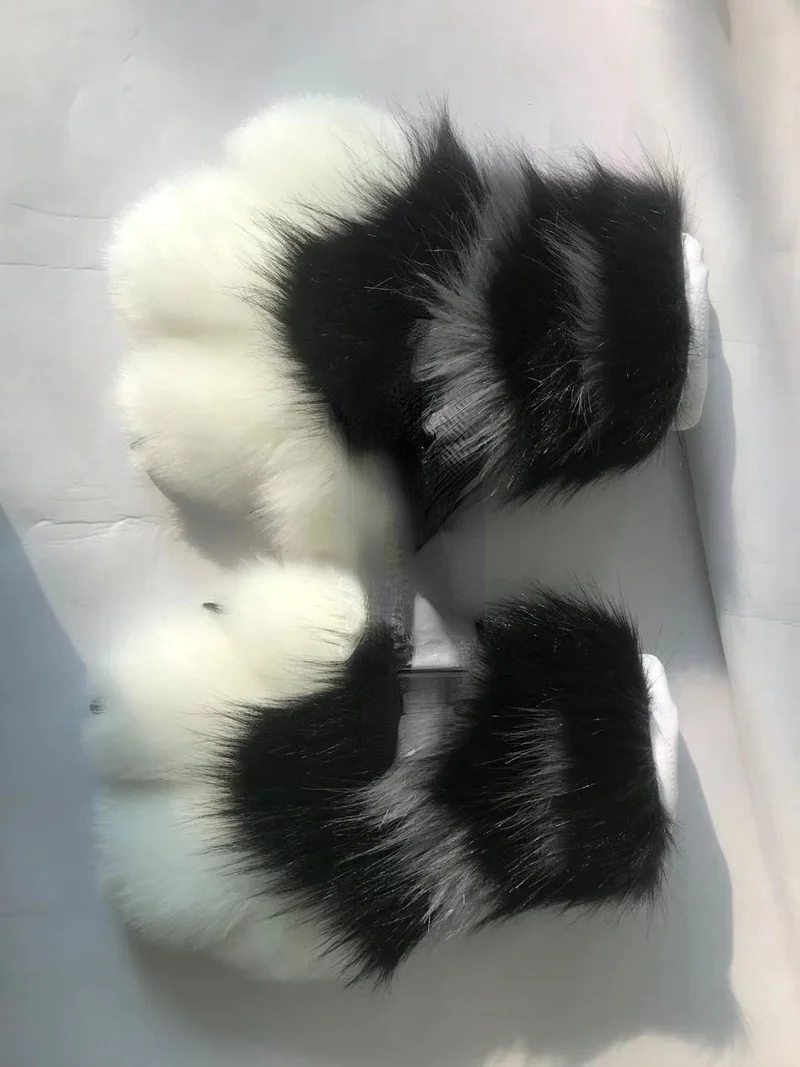 

Furry Claws Animal Claws Animal Suit Fursuit Claws Tail Skull Custom Activity Acting and Performance Clothing