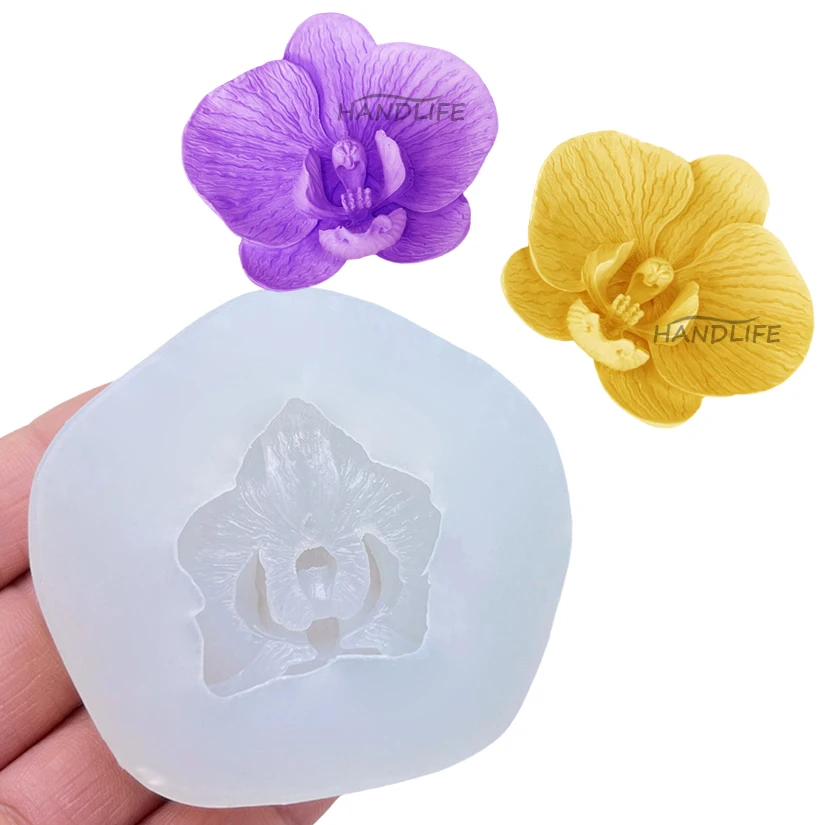 

Силиконовая форма для мыла, сахара, кекса