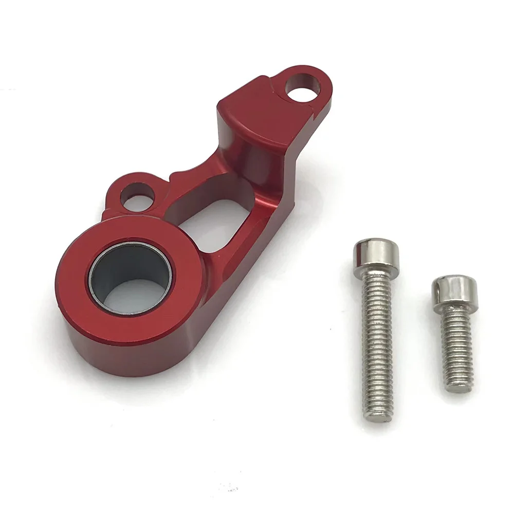

1pc CNC Aluminium Shifting Gear Stabilizer for HONDA CBR650R CB650R 2020-2022