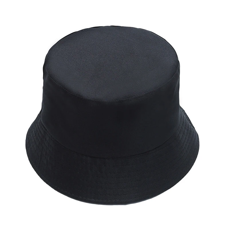 Панама летняя для мужчин и женщин модная шапка скалолазания занятий спортом на