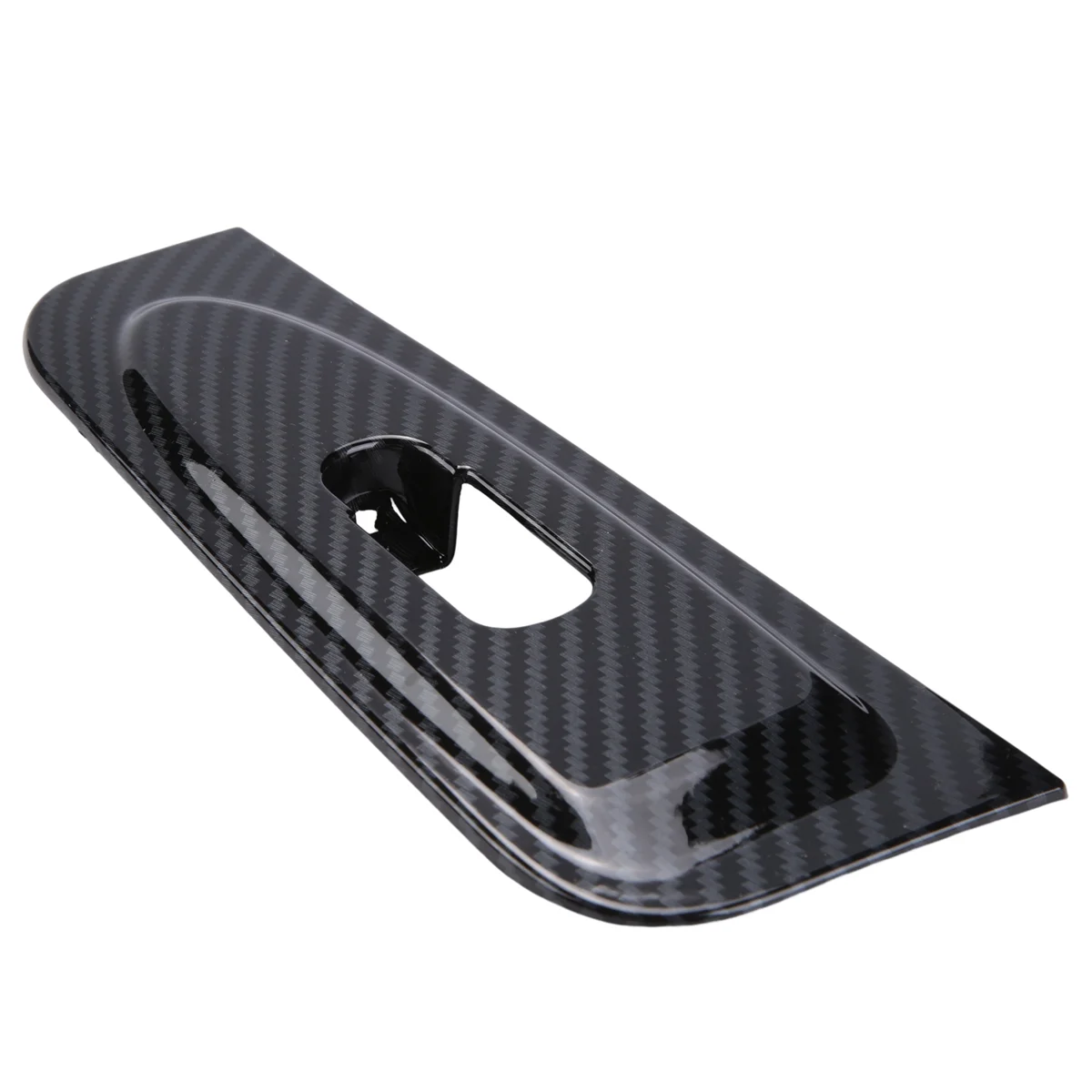 2 шт. автомобильные аксессуары для Hyundai Grand Starex H1 2019 2020