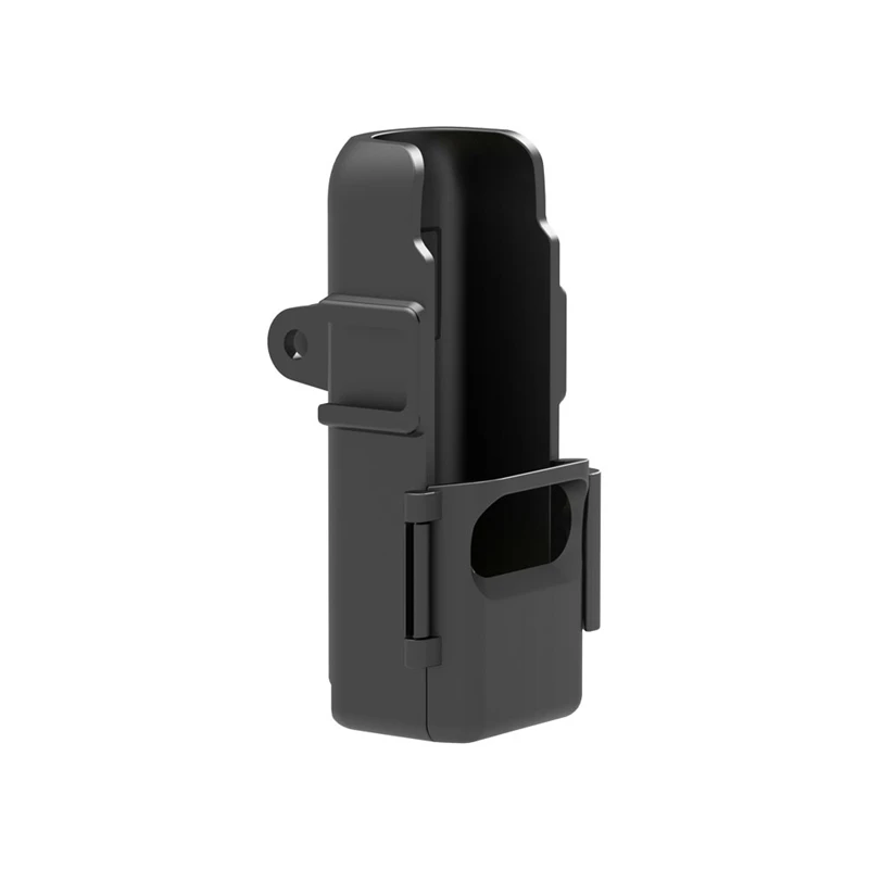 Защитная рамка для спортивной камеры DJI Osmo Pocket 3