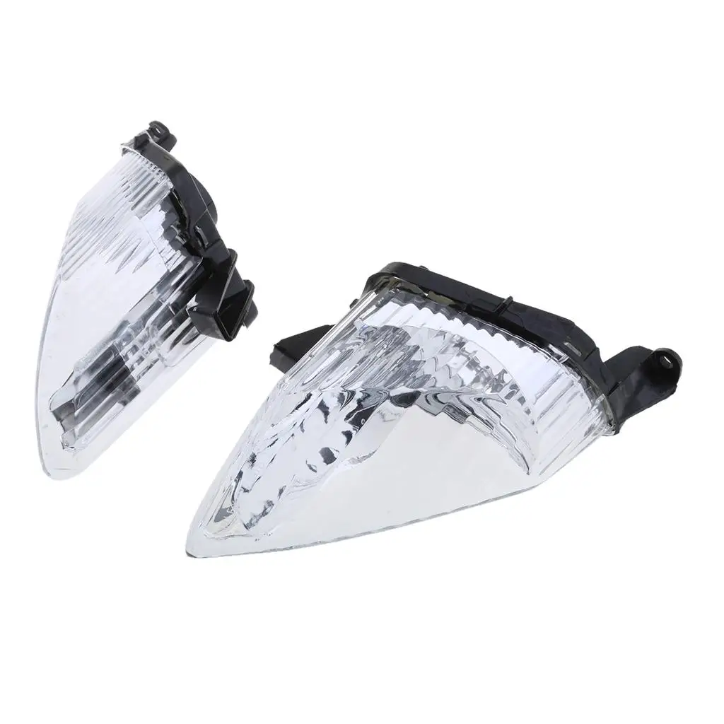 

Задняя крышка для Honda VFR800 2006 2007 2008 2009 2010