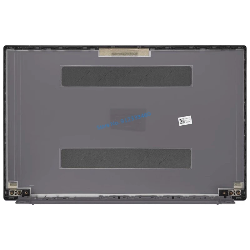 Новая задняя крышка для ноутбука Acer S3 Plus Swift3 SF316-51 SF316-51G N20C13 ЖК-дисплея упор рук