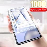 screen protector film for honor 8a 8c 9c 9a pro 7x 8x 9x 10x premium lite film for honor 8s hd protective film