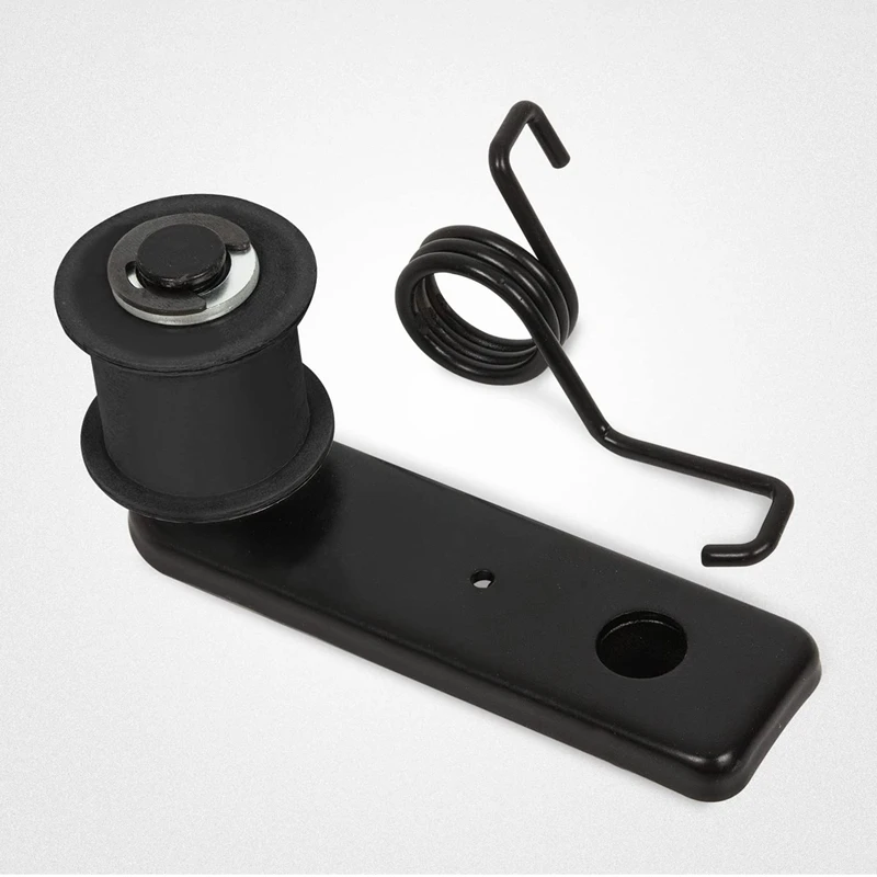 Chain Tensioner 0452954 0451686 For POLARIS RZR 170 SPORTSMAN 90 PREDATOR 110 OUTLAW