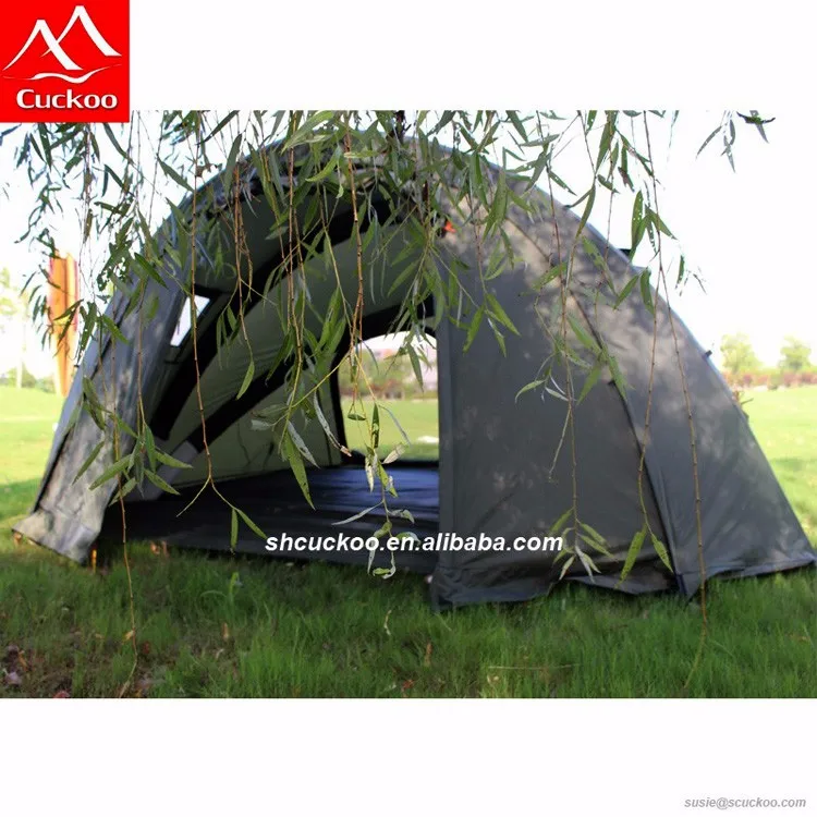 

Палатка Bivvy для ловли карпа, туристическая Водонепроницаемая Автоматическая семейная палатка для кемпинга и отдыха на открытом воздухе