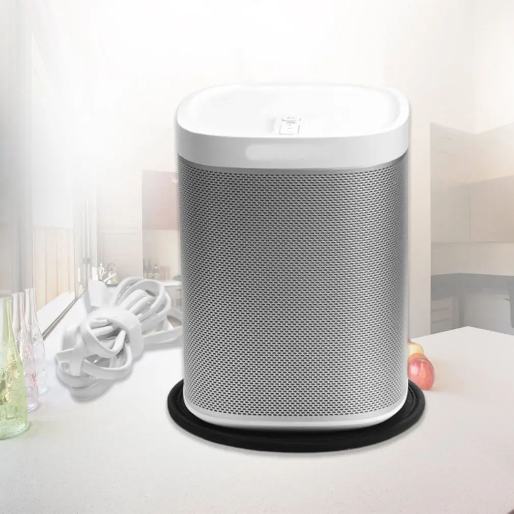 Коврик для динамика SONOS PLAY:1 One беспроводной умный звуковой коврик с Wi-Fi