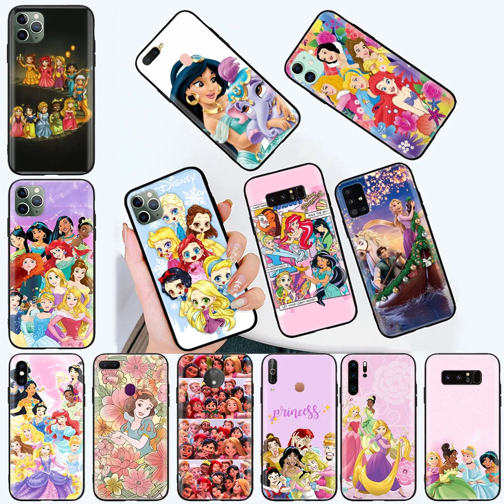 Мягкий чехол для OPPO A94 A95 A96 A92 A92S Reno 4Z 4F 2Z 2F 2 Lite Pro C-27 10x Zoom