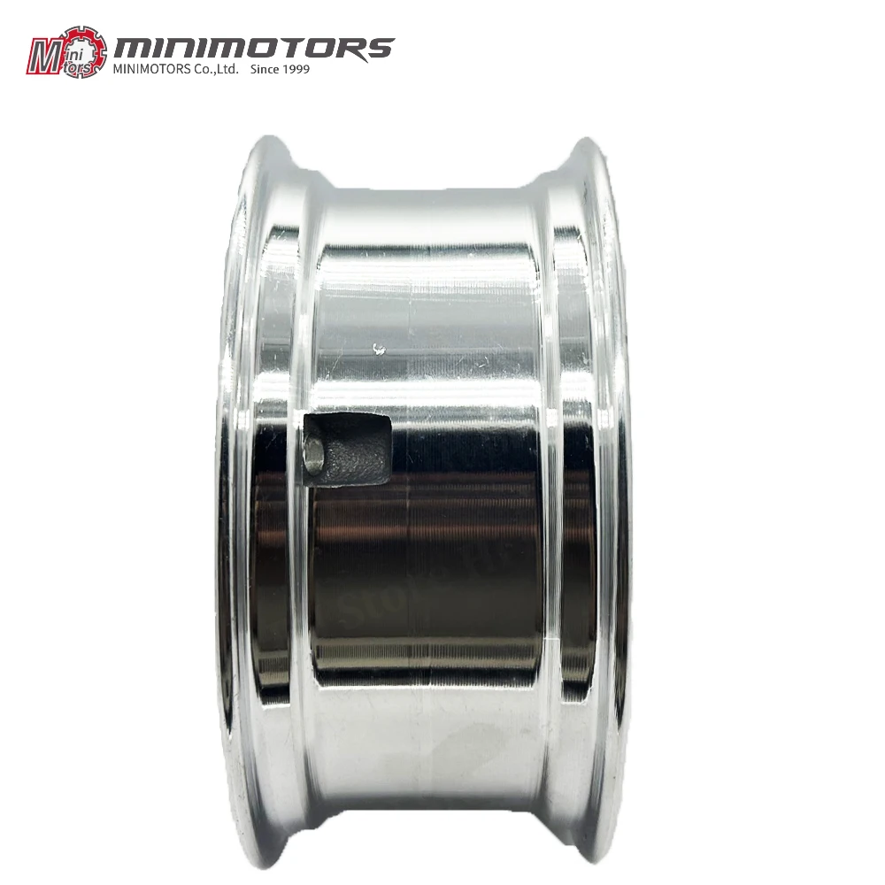 Оригинальная деталь ступицы колеса Dualtron Thunder 11-дюймовая ступица подходит для