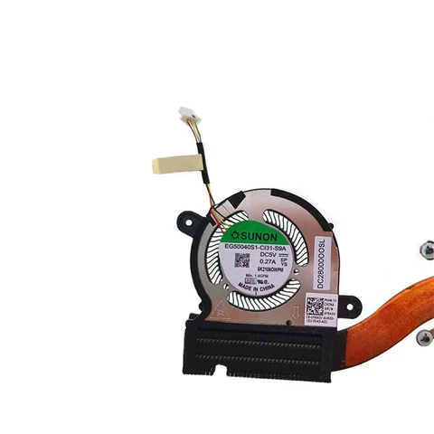 9310 fan - купить недорого | AliExpress