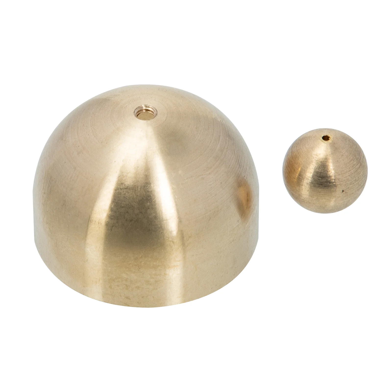 

Door Bell Chimewall Metal Doorbell Fridge Mounted Hanging Retro Sound Copper Vintage Entrance Bells Shopkeeper Keepers Shop