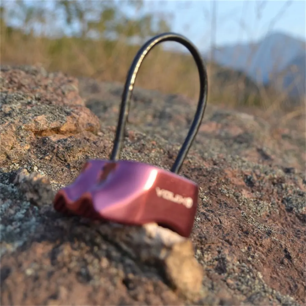 Устройство для скоростного спуска Be-lay Rappel защитное кольцо оборудование