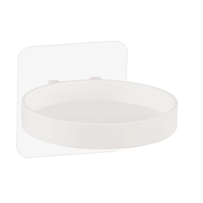 

Настенный держатель для дезинфицирующего средства